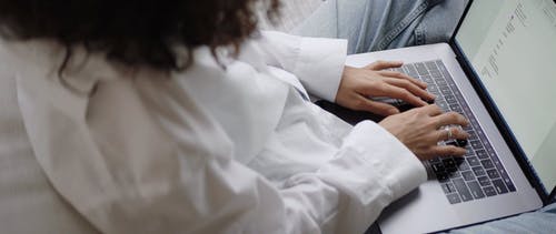 有关女人, 女性, 工作的的免费素材视频