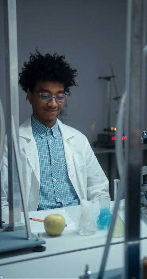 有关中学, 互动, 午餐的免费素材视频