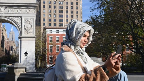 有关人, 女人, 微笑的免费素材视频