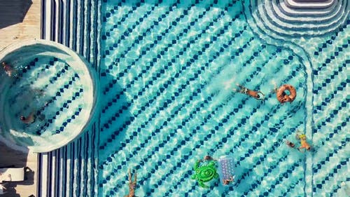 有关享受, 人, 假日的免费素材视频