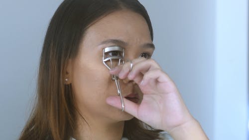 有关健康, 冰壶, 出现的免费素材视频