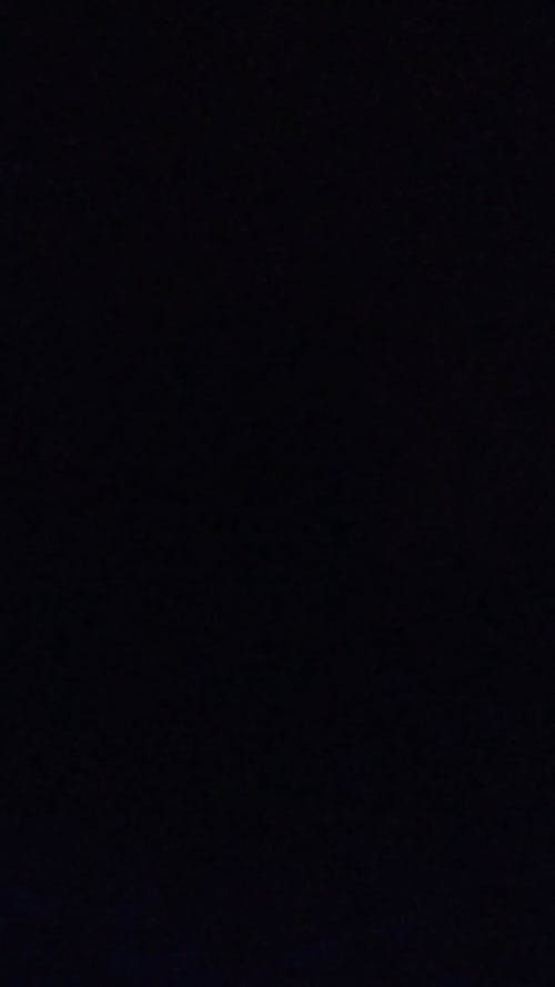 有关垂直视频, 夜空, 天性的免费素材视频