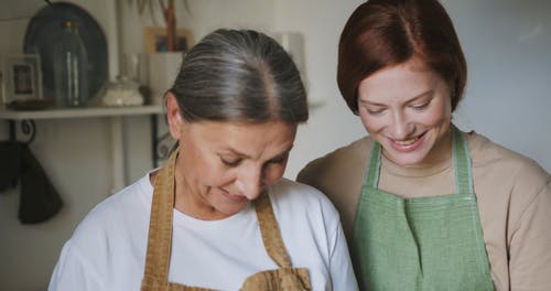 有关一起, 互动, 可爱的的免费素材视频