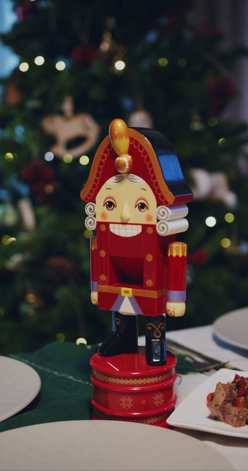 有关christmastide, facebook的故事, instagram故事的免费素材视频