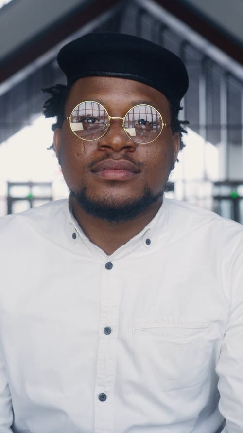 有关休闲, 商人, 商业的免费素材视频