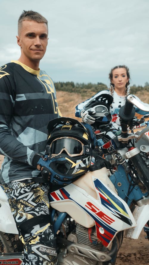 有关乾旱, 人种, 女人的免费素材视频