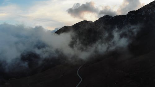 有关以上, 天性, 天气的免费素材视频