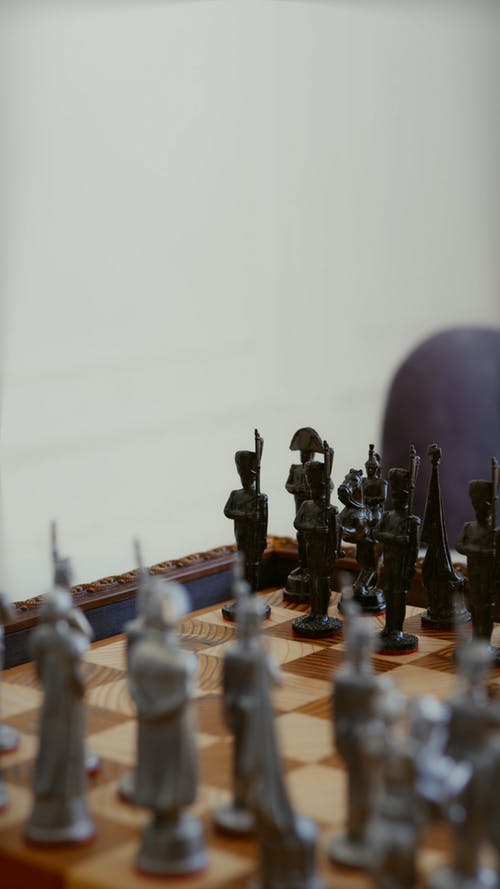 有关原本, 垂直视频, 安排的免费素材视频