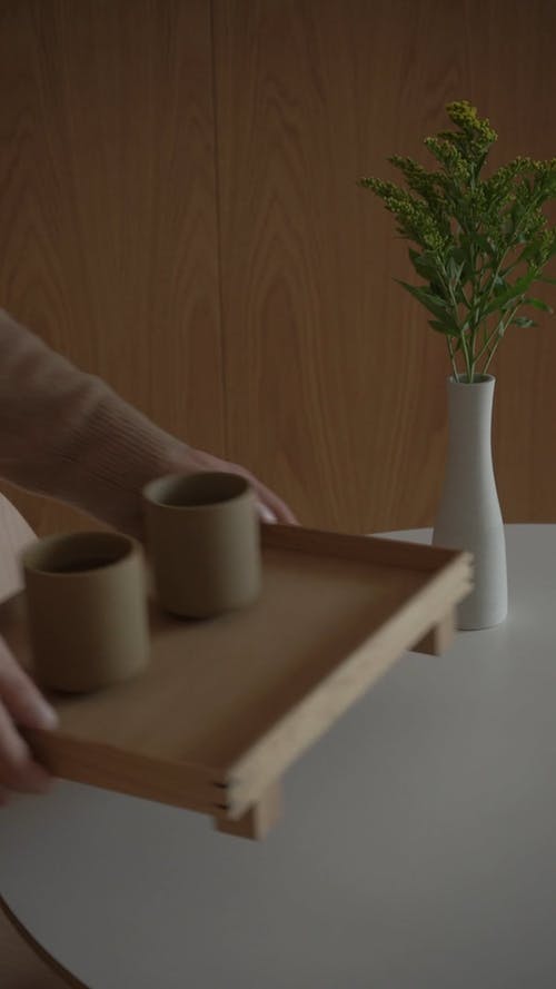 有关垂直视频, 室内, 工厂的免费素材视频