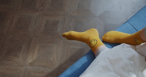 有关covid-19, 一般开销, 低角度拍摄的免费素材视频