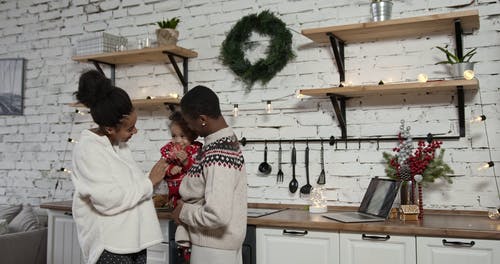 有关一起, 儿童, 可爱的免费素材视频