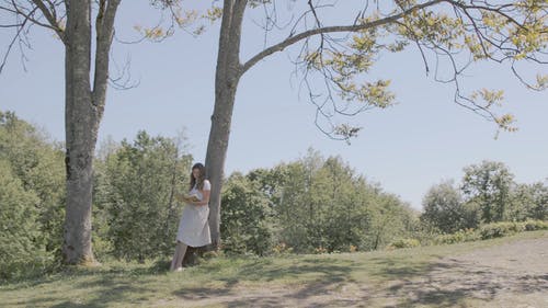 有关休闲, 倚, 公园的免费素材视频