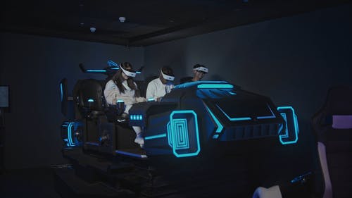 有关＃室内, 3C用品, 5d的免费素材视频