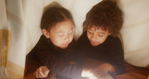 有关一起, 可爱, 可爱的的免费素材视频