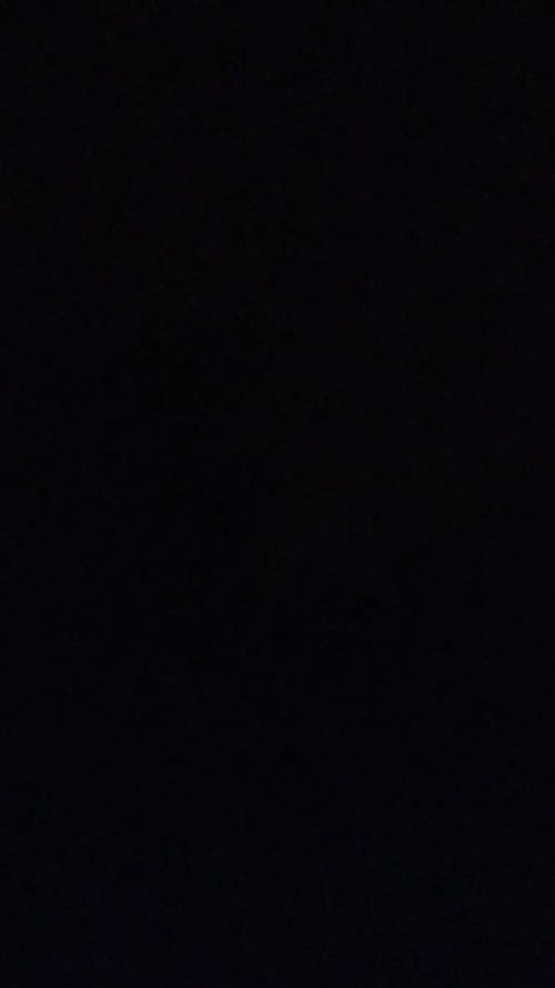 有关垂直视频, 夜空, 天性的免费素材视频