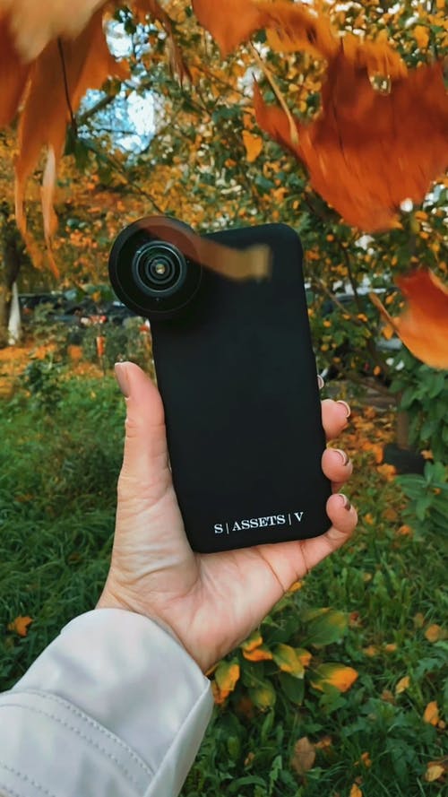 有关3C用品, 下落, 垂直视频的免费素材视频