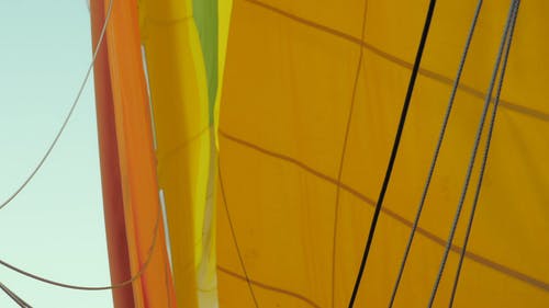 有关休闲, 冒险, 图案的免费素材视频