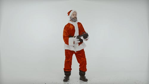 有关人, 假日季节, 听音乐的免费素材视频