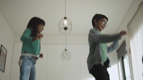 有关儿童, 可爱, 可爱的的免费素材视频