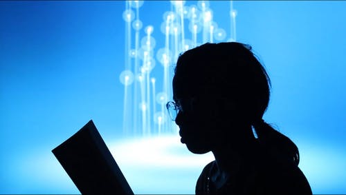 有关光, 光与影, 公寓的免费素材视频