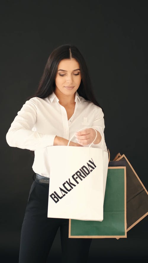 有关人, 休闲, 优雅的免费素材视频