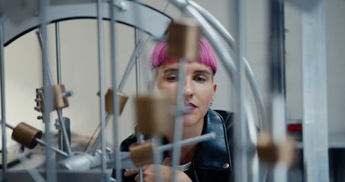 有关取缔, 坏蛋, 大学生的免费素材视频