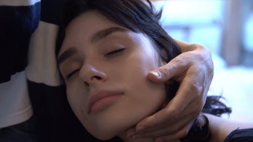 有关幸福, 微笑, 快乐的免费素材视频