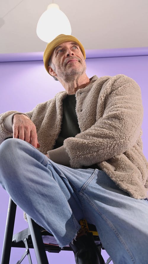 有关facebook的故事, instagram故事, youtube故事的免费素材视频