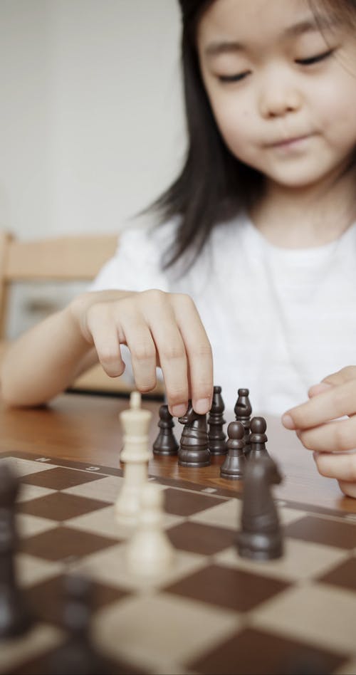 有关可爱, 喜悦, 垂直视频的免费素材视频