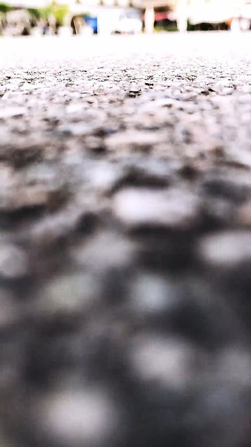 有关@户外, 商业机构, 商业的免费素材视频