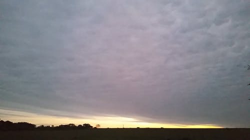 有关努韦斯－德拉普索－德利特梅, 地平线, 多云的的免费素材视频