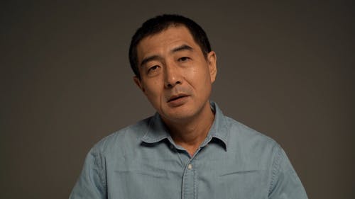 有关压力, 室内, 工作室的免费素材视频