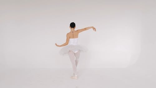 有关优美, 女性, 性能的免费素材视频