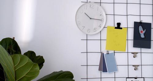 有关＃室内, 事业, 企业的免费素材视频