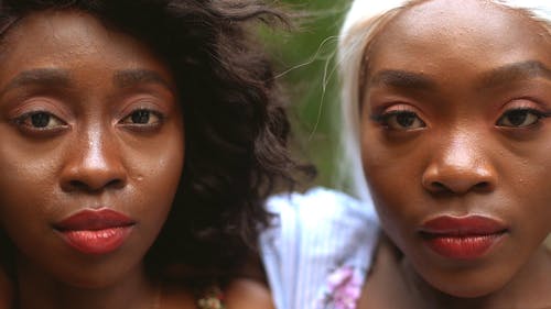 有关喜悦, 女性, 微笑的免费素材视频