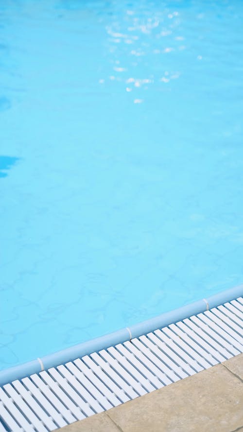 有关垂直视频, 女人, 水的免费素材视频