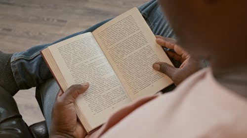 有关休闲, 嗜好, 坐的免费素材视频