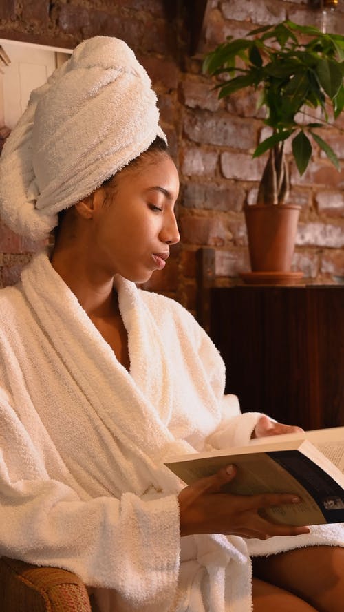 有关人, 垂直视频, 女人的免费素材视频