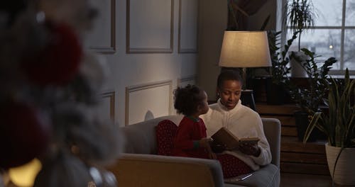 有关3C用品, 互联网, 你好的免费素材视频