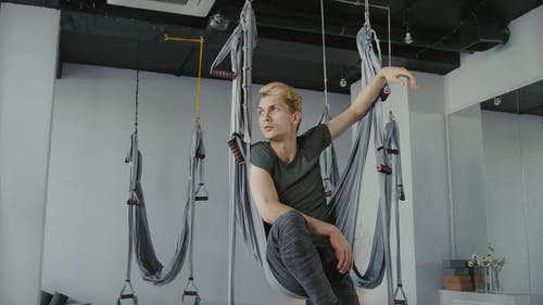 有关人, 修道者, 健康的免费素材视频