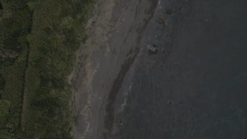 有关岸边, 悬崖, 悬崖边的免费素材视频