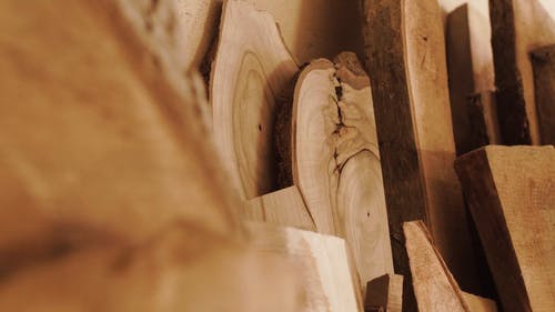 有关原本, 手撑式(用手掌撑plank), 木工的免费素材视频