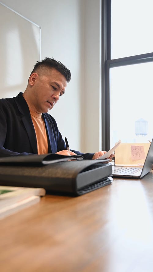 有关人, 商业, 工作区的免费素材视频