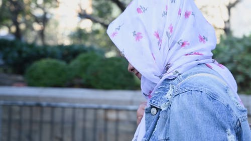 有关不露面, 入口, 公共交通工具的免费素材视频