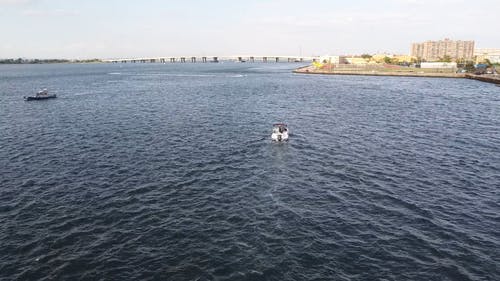 有关城市, 帆, 帆船的免费素材视频