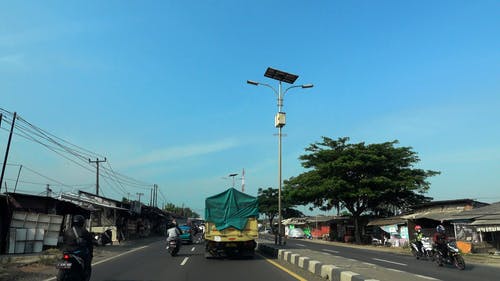 有关冒险, 户外, 旅行的免费素材视频