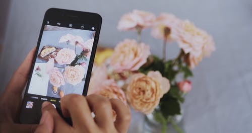 有关3C用品, 拍照, 智慧手机的免费素材视频