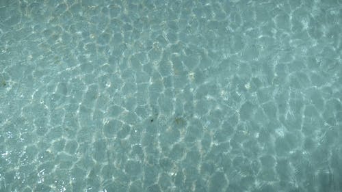 有关水, 水面, 清澈的水的免费素材视频