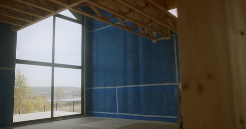 有关人, 农舍, 女人的免费素材视频