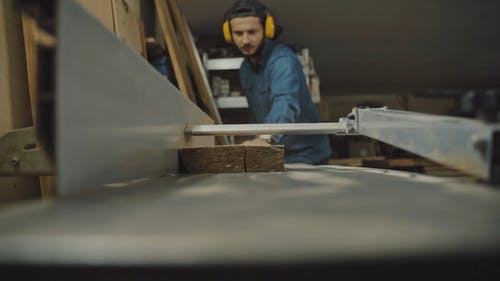 有关人, 原本, 工作的免费素材视频